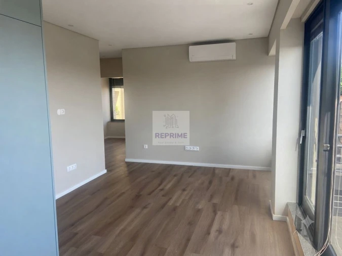 Apartamento T2 para Venda em Cedofeita, Santo Ildefonso, Sé, Miragaia, São Nicolau e Vitória Foto 5