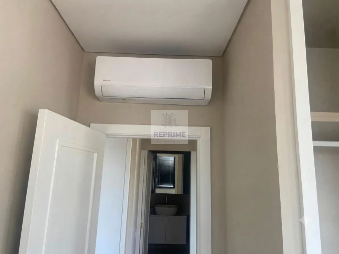 Apartamento T2 para Venda em Cedofeita, Santo Ildefonso, Sé, Miragaia, São Nicolau e Vitória Foto 11
