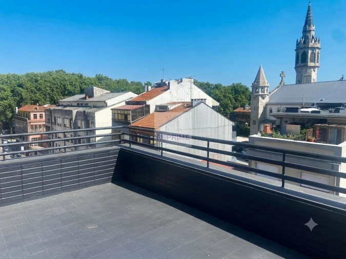 Apartamento T2 para Venda em Cedofeita, Santo Ildefonso, Sé, Miragaia, São Nicolau e Vitória Foto 16
