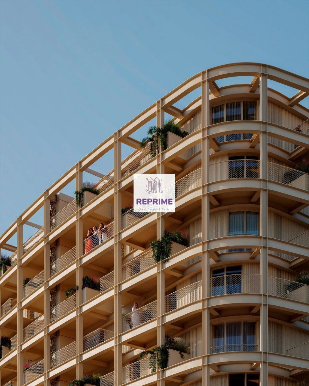 Apartamento T3 para Venda em Paranhos Foto 12
