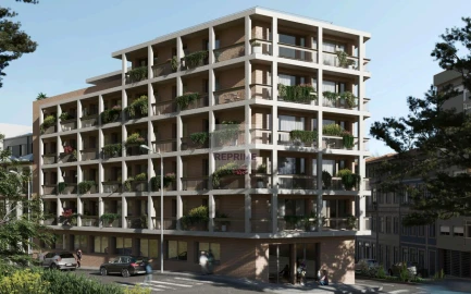 Apartamento T1 para Venda em Bonfim