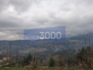 Terreno para Venda em Torgueda