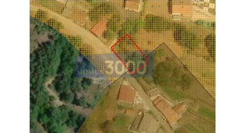 Terreno para Venda em Torgueda