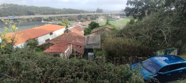 Moradia T0 para Venda em Pedroso e Seixezelo
