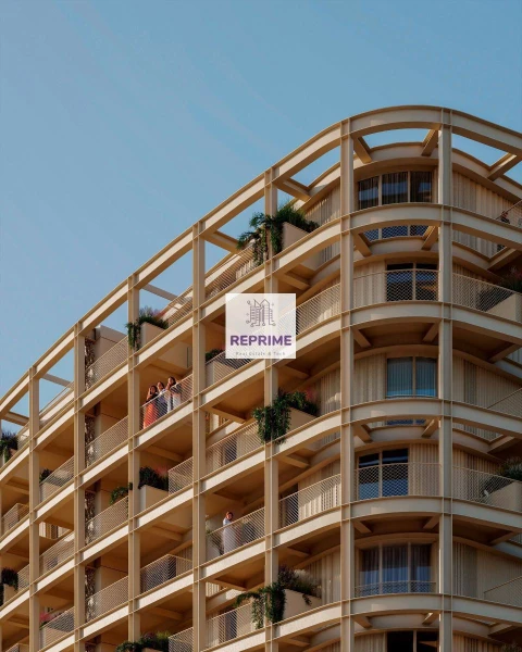 Apartamento T3 para Venda em Paranhos