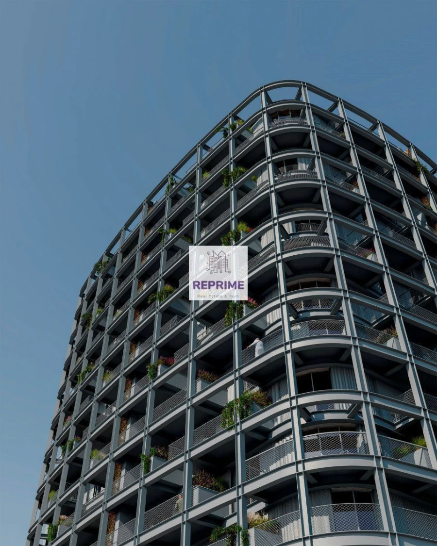 Apartamento T3 para Venda em Paranhos Foto 9
