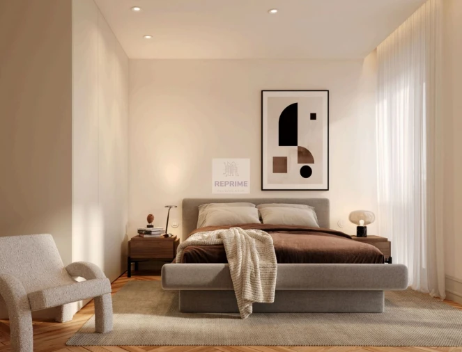Apartamento T2 para Venda em Cedofeita, Santo Ildefonso, Sé, Miragaia, São Nicolau e Vitória Foto 4