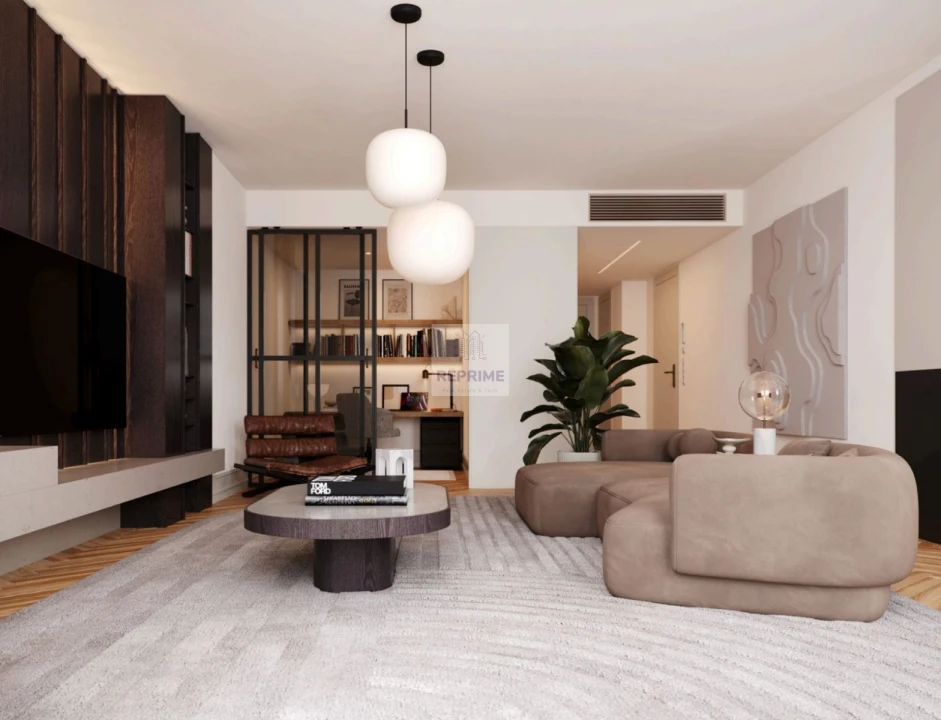 Apartamento T2 para Venda em Cedofeita, Santo Ildefonso, Sé, Miragaia, São Nicolau e Vitória Foto 2