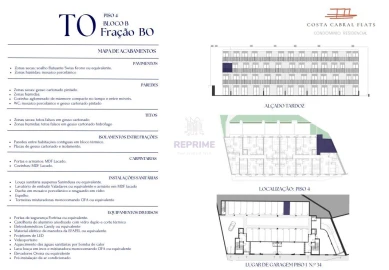 Apartamento T1 para Venda em Bonfim