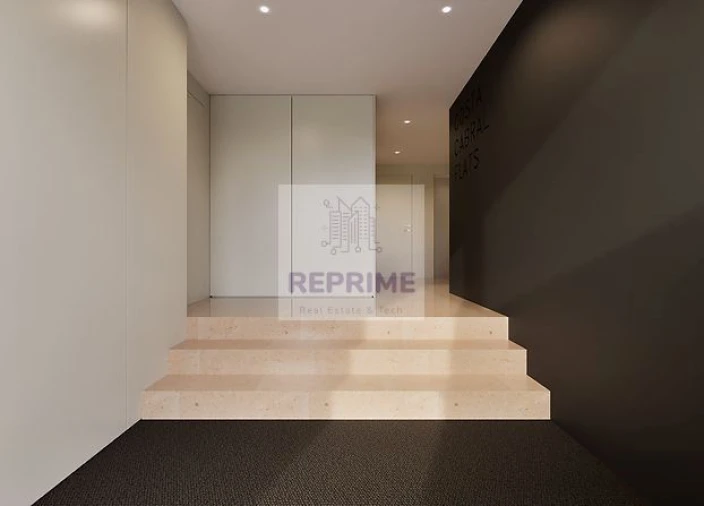 Apartamento T1 para Venda em Bonfim Foto 8