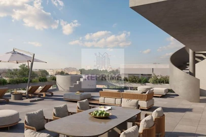 Apartamento T4 para Venda em Aldoar, Foz do Douro e Nevogilde