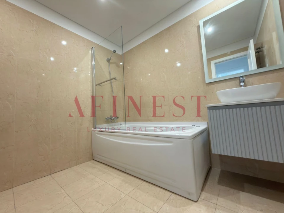 Apartamento T1 para Arrendamento em São Domingos de Benfica Foto 13