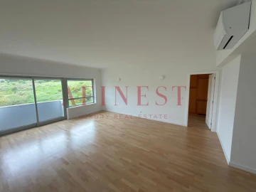 Apartamento T1 para Arrendamento em São Domingos de Benfica