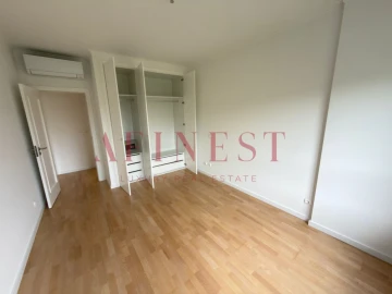Apartamento T1 para Arrendamento em São Domingos de Benfica