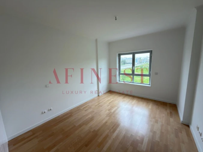 Apartamento T1 para Arrendamento em São Domingos de Benfica Foto 17