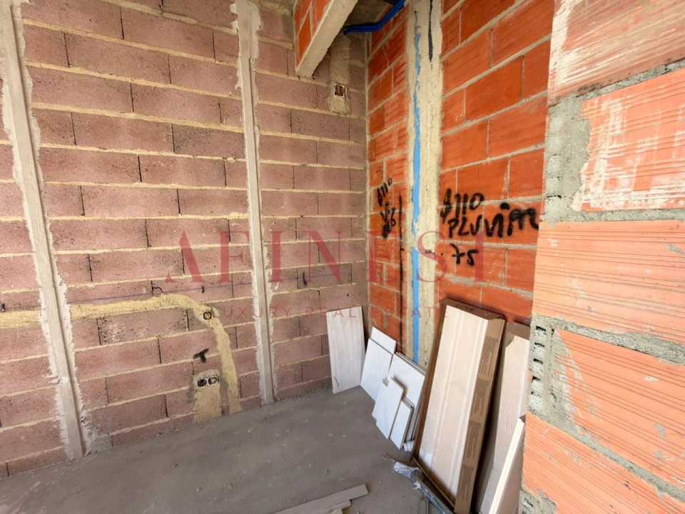 Moradia T4 para Venda em São Domingos de Rana Foto 30