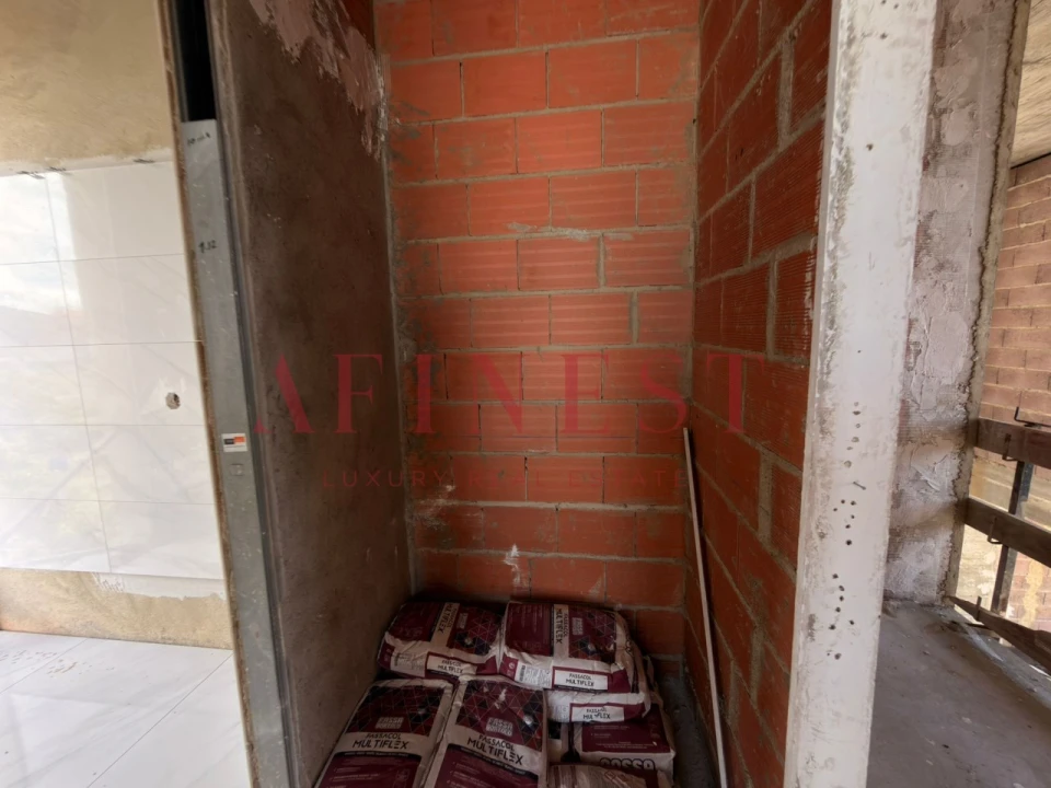 Moradia T4 para Venda em São Domingos de Rana Foto 33