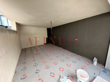 Moradia T4 para Venda em São Domingos de Rana