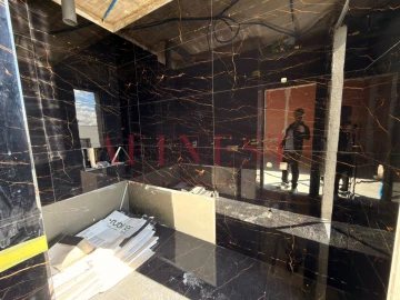 Moradia T4 para Venda em São Domingos de Rana