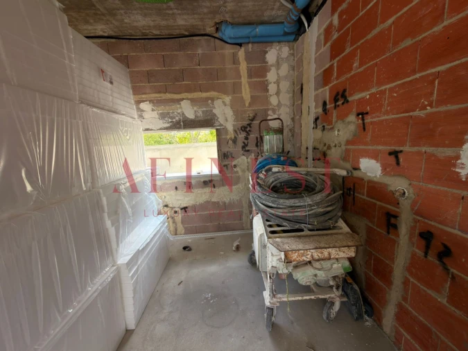 Moradia T4 para Venda em São Domingos de Rana Foto 20