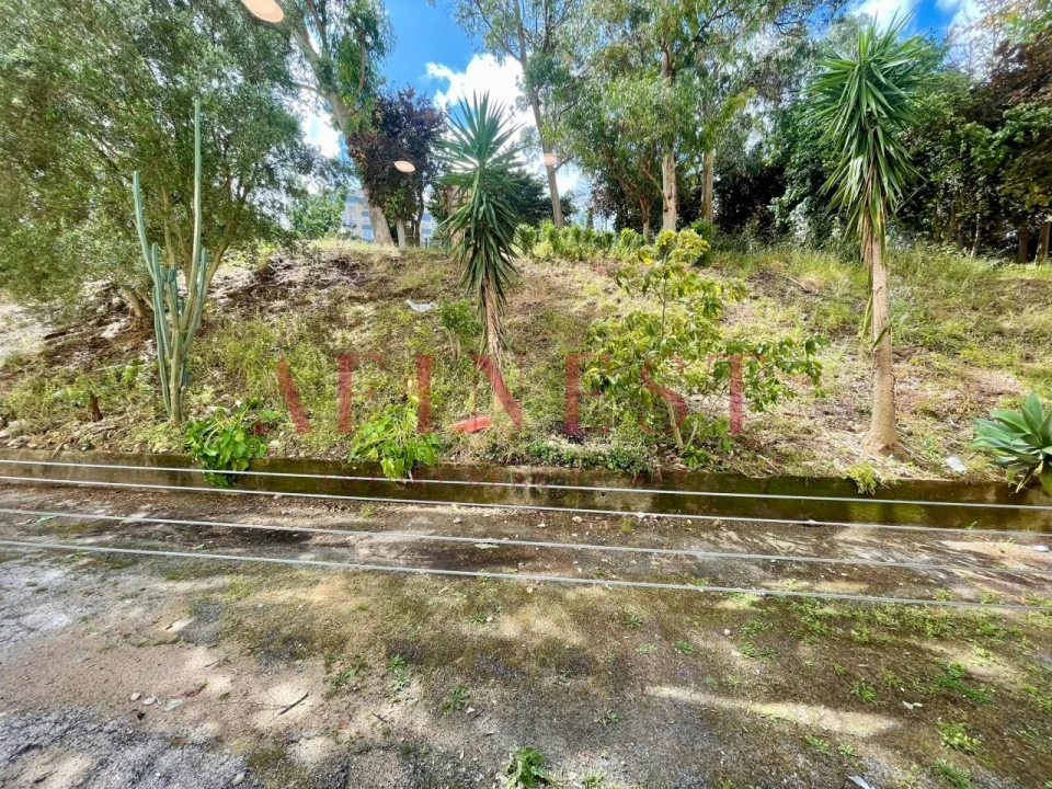 Apartamento T2 para Venda em Benfica Foto 19