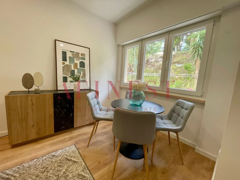 Apartamento T2 para Venda em Benfica Foto 8