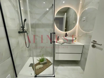 Apartamento T2 para Venda em Benfica