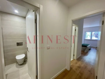 Apartamento T2 para Venda em Benfica