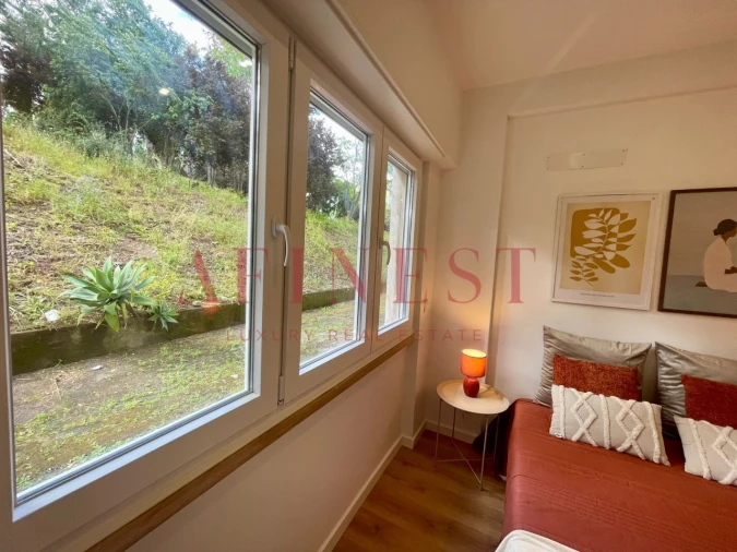 Apartamento T2 para Venda em Benfica Foto 12