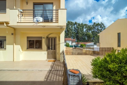 Moradia para Venda em Sandim, Olival, Lever e Crestuma