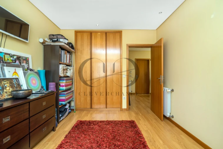Moradia para Venda em Sandim, Olival, Lever e Crestuma Foto 16