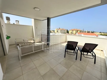 Moradia T5 para Venda em Quarteira