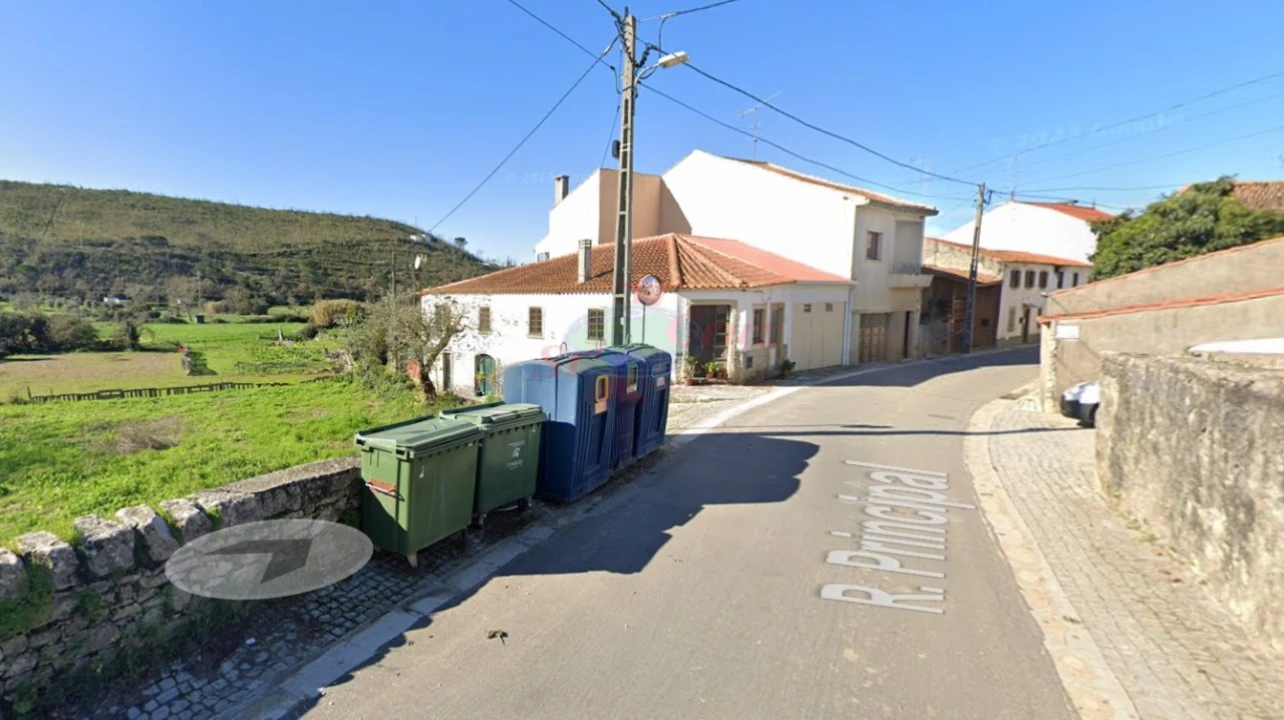 Moradia T4 para Venda em Condeixa-A-Velha e Condeixa-A-Nova Foto 2