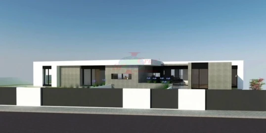 Moradia T4 para Venda em Condeixa-A-Velha e Condeixa-A-Nova