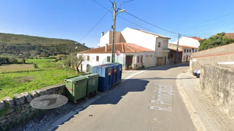 Moradia T4 para Venda em Condeixa-A-Velha e Condeixa-A-Nova