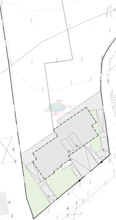 Moradia T4 para Venda em Condeixa-A-Velha e Condeixa-A-Nova