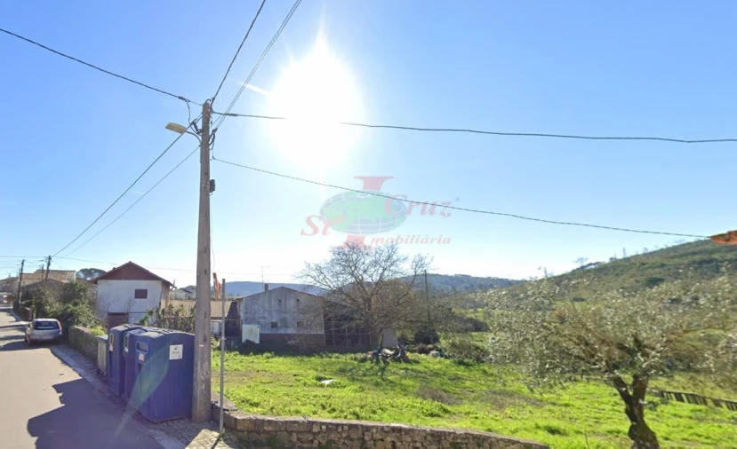 Moradia T4 para Venda em Condeixa-A-Velha e Condeixa-A-Nova Foto 3
