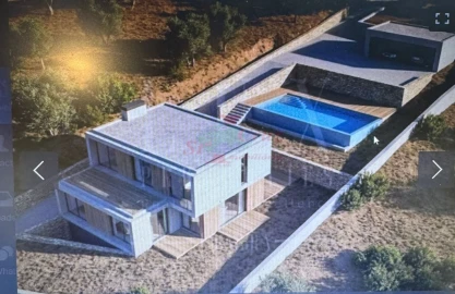 Terreno para Venda em Assafarge e Antanhol