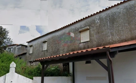 Moradia T3 para Venda em Semide e Rio Vide