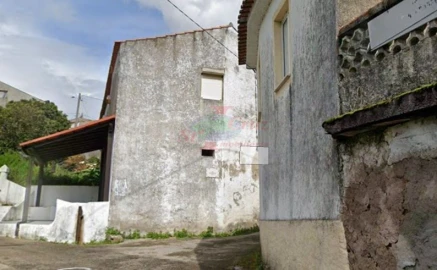 Moradia T3 para Venda em Semide e Rio Vide