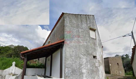 Moradia T3 para Venda em Semide e Rio Vide