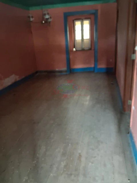 Moradia T3 para Venda em Semide e Rio Vide