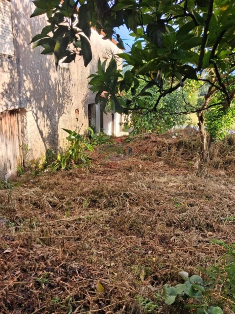 Moradia T3 para Venda em Semide e Rio Vide