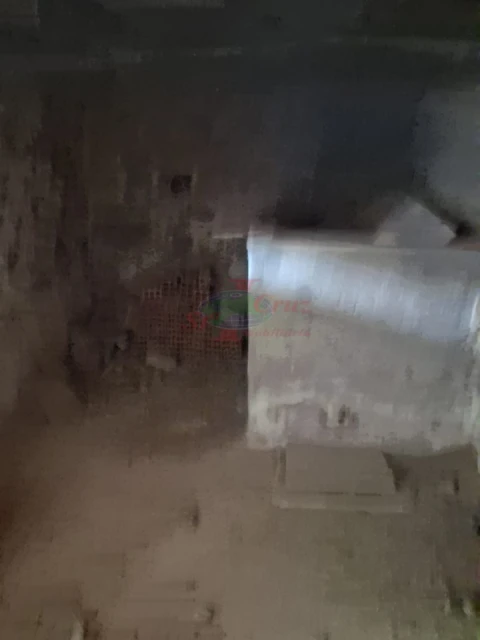 Moradia T3 para Venda em Semide e Rio Vide