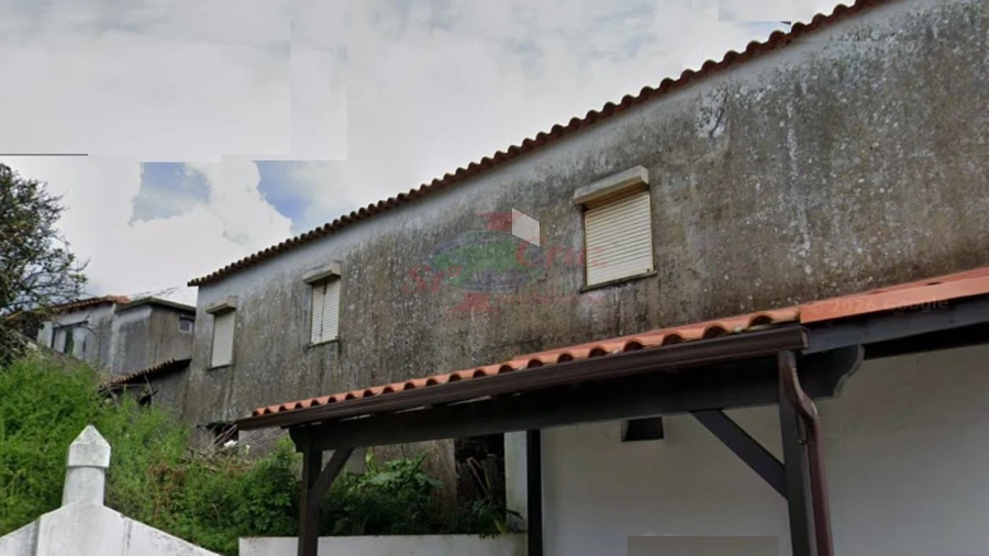 Moradia T3 para Venda em Semide e Rio Vide