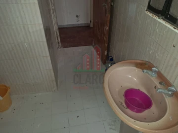 Apartamento T2 para Venda em Buarcos