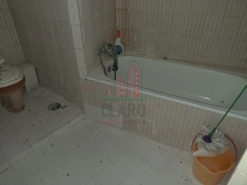 Apartamento T2 para Venda em Buarcos
