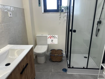 Apartamento T3 para Venda em Eiras e São Paulo de Frades