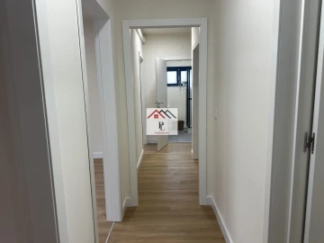 Apartamento T3 para Venda em Eiras e São Paulo de Frades
