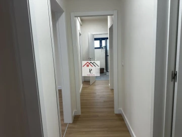 Apartamento T3 para Venda em Eiras e São Paulo de Frades